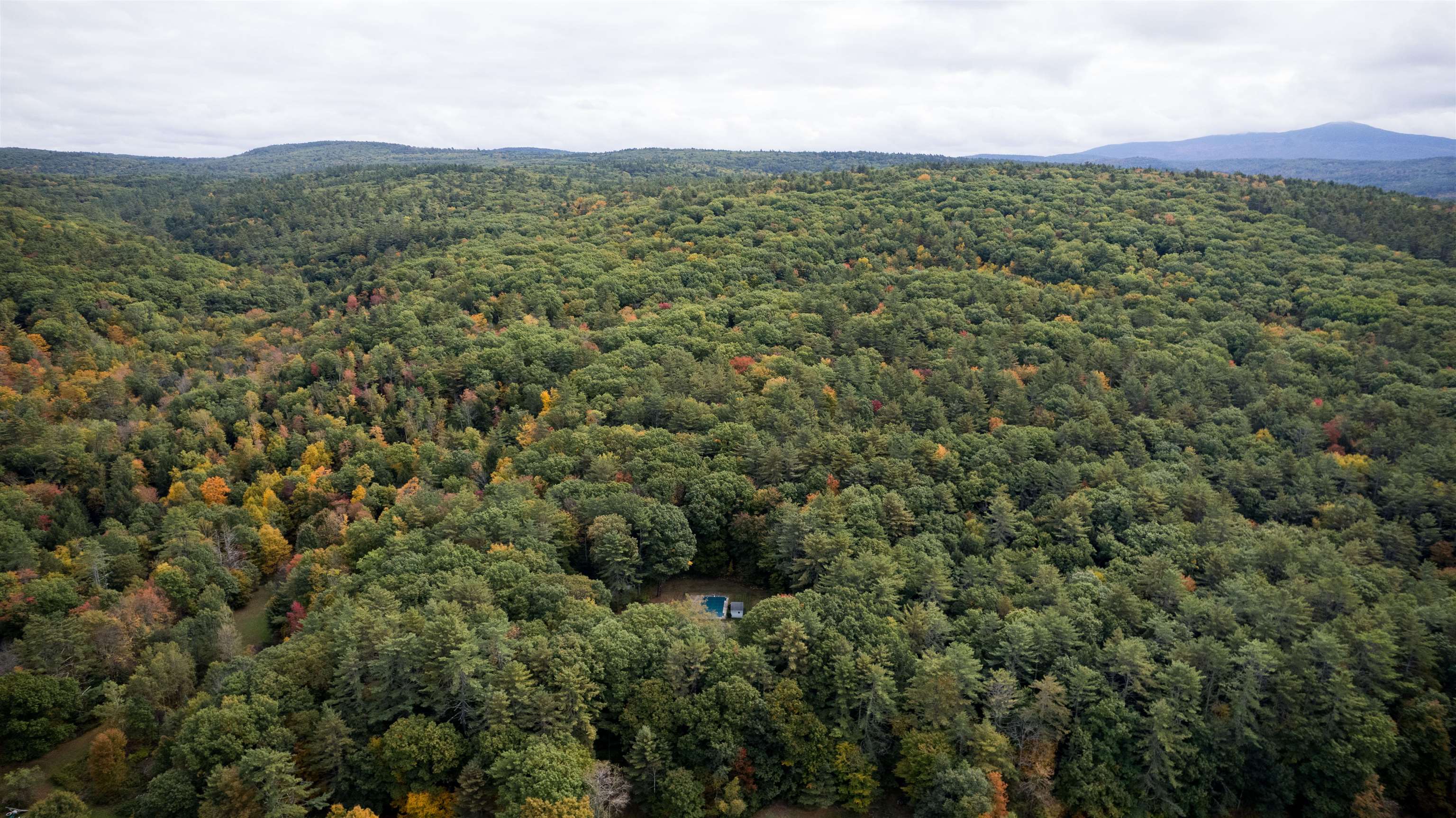 185 Branch Road Roxbury, NH 03431 - Photo 33 of 41