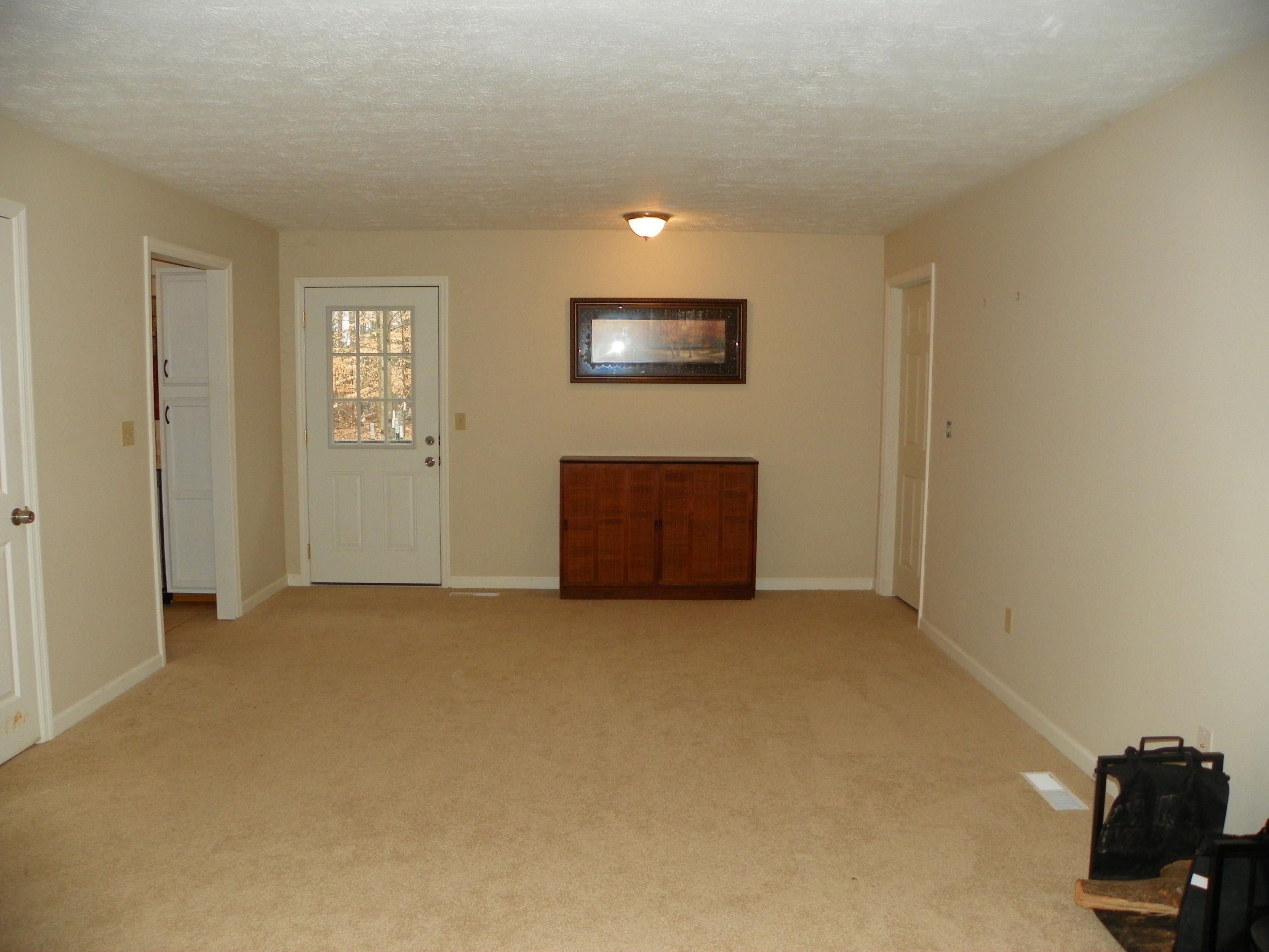 174 White Loop Road Clinton, TN 37716 - Photo 11 of 23 100_0610