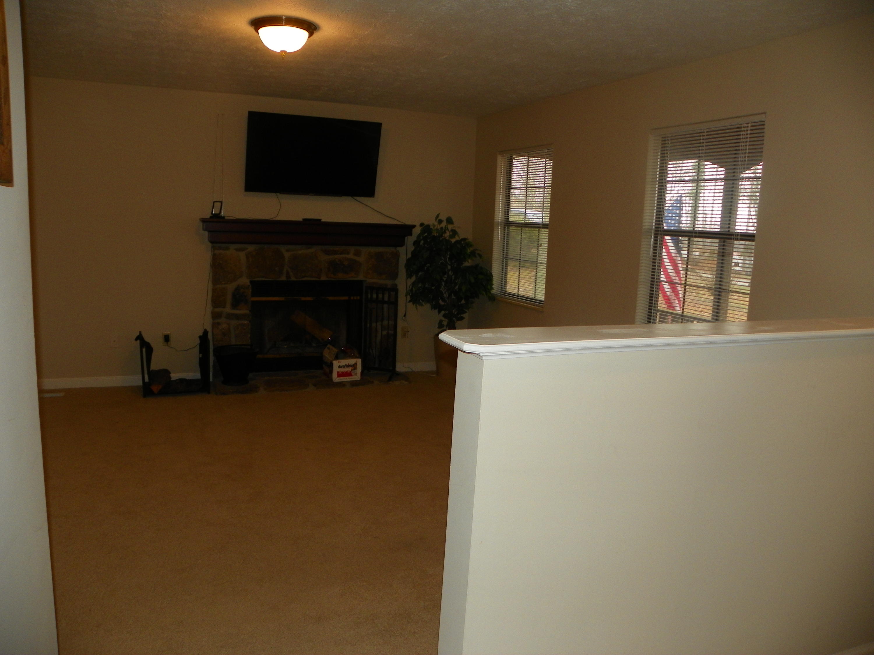 174 White Loop Road Clinton, TN 37716 - Photo 12 of 23 100_0621
