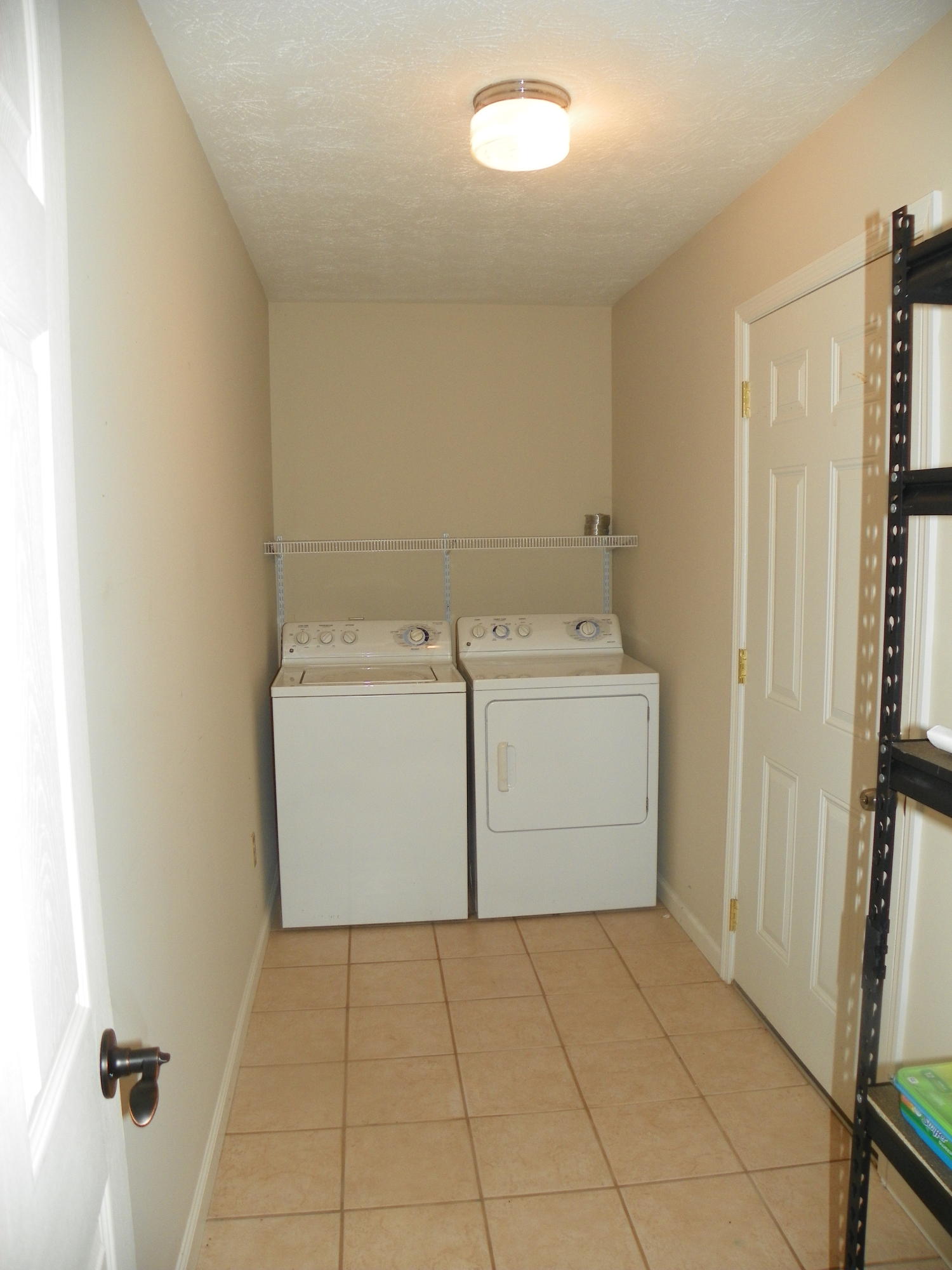 174 White Loop Road Clinton, TN 37716 - Photo 13 of 23 100_0604