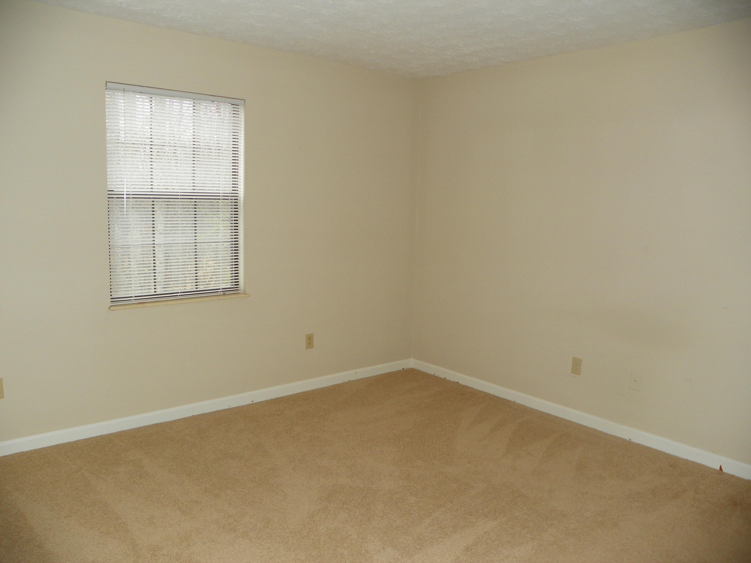174 White Loop Road Clinton, TN 37716 - Photo 16 of 23 100_0616