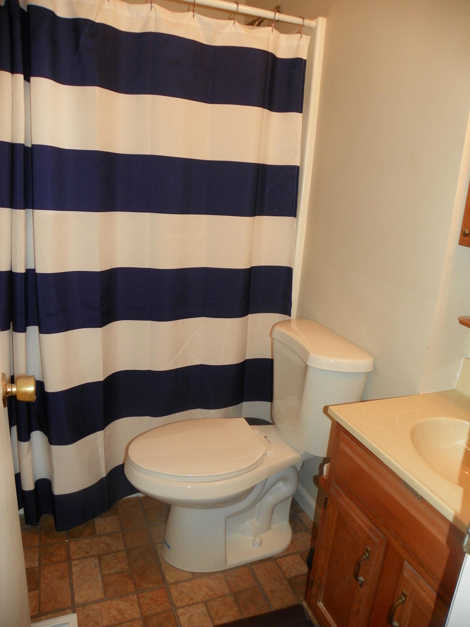 174 White Loop Road Clinton, TN 37716 - Photo 17 of 23 100_0617