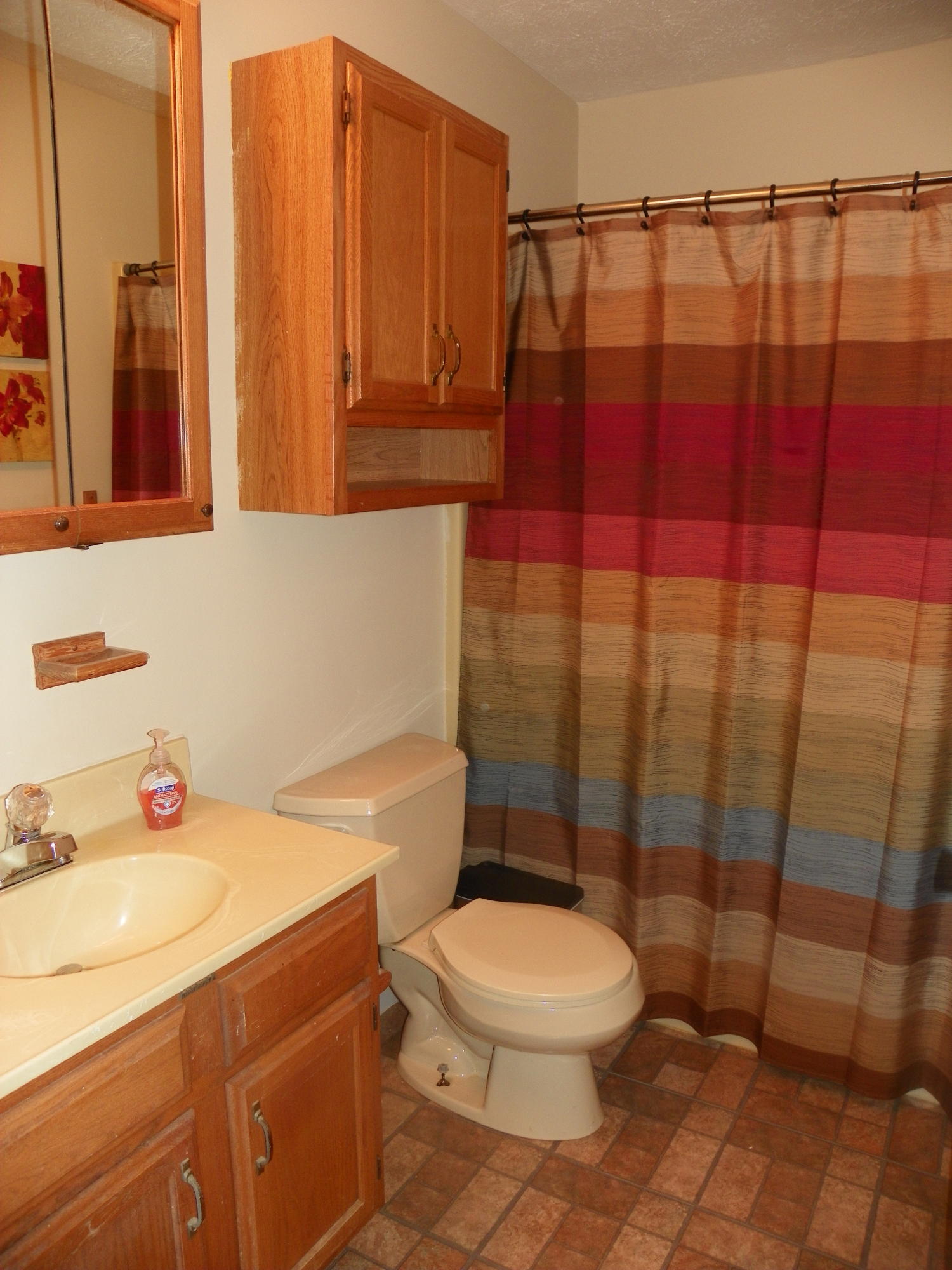 174 White Loop Road Clinton, TN 37716 - Photo 20 of 23 100_0620
