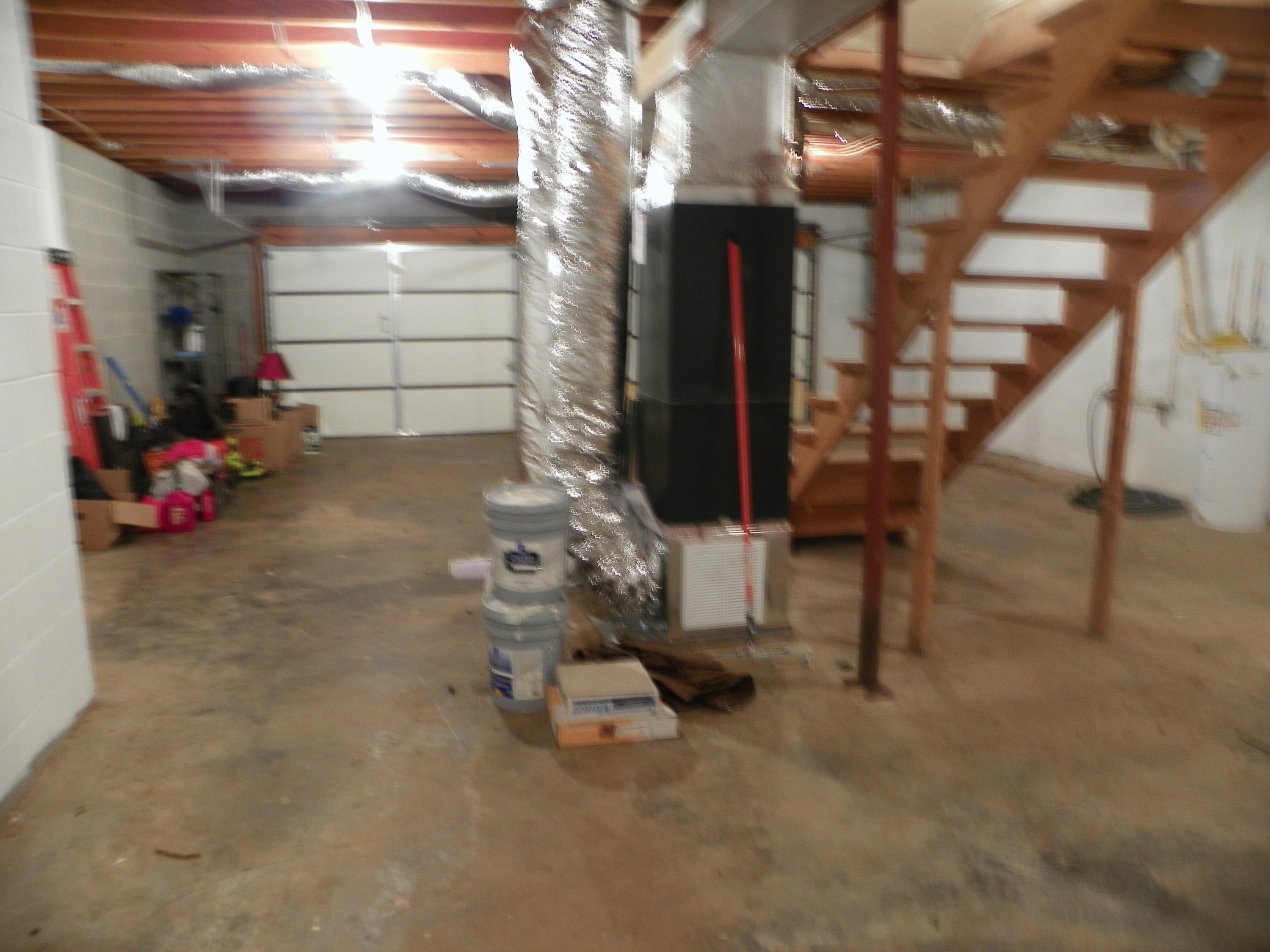 174 White Loop Road Clinton, TN 37716 - Photo 21 of 23 100_0622