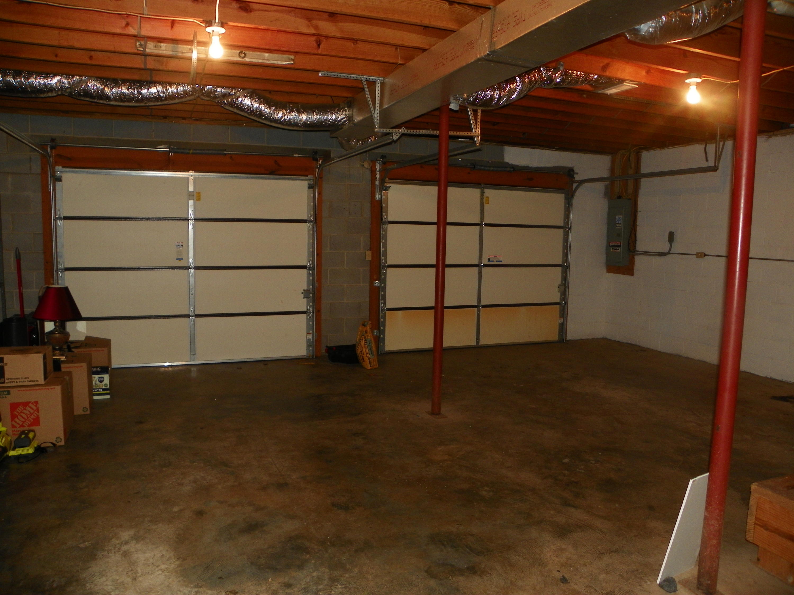 174 White Loop Road Clinton, TN 37716 - Photo 22 of 23 100_0623
