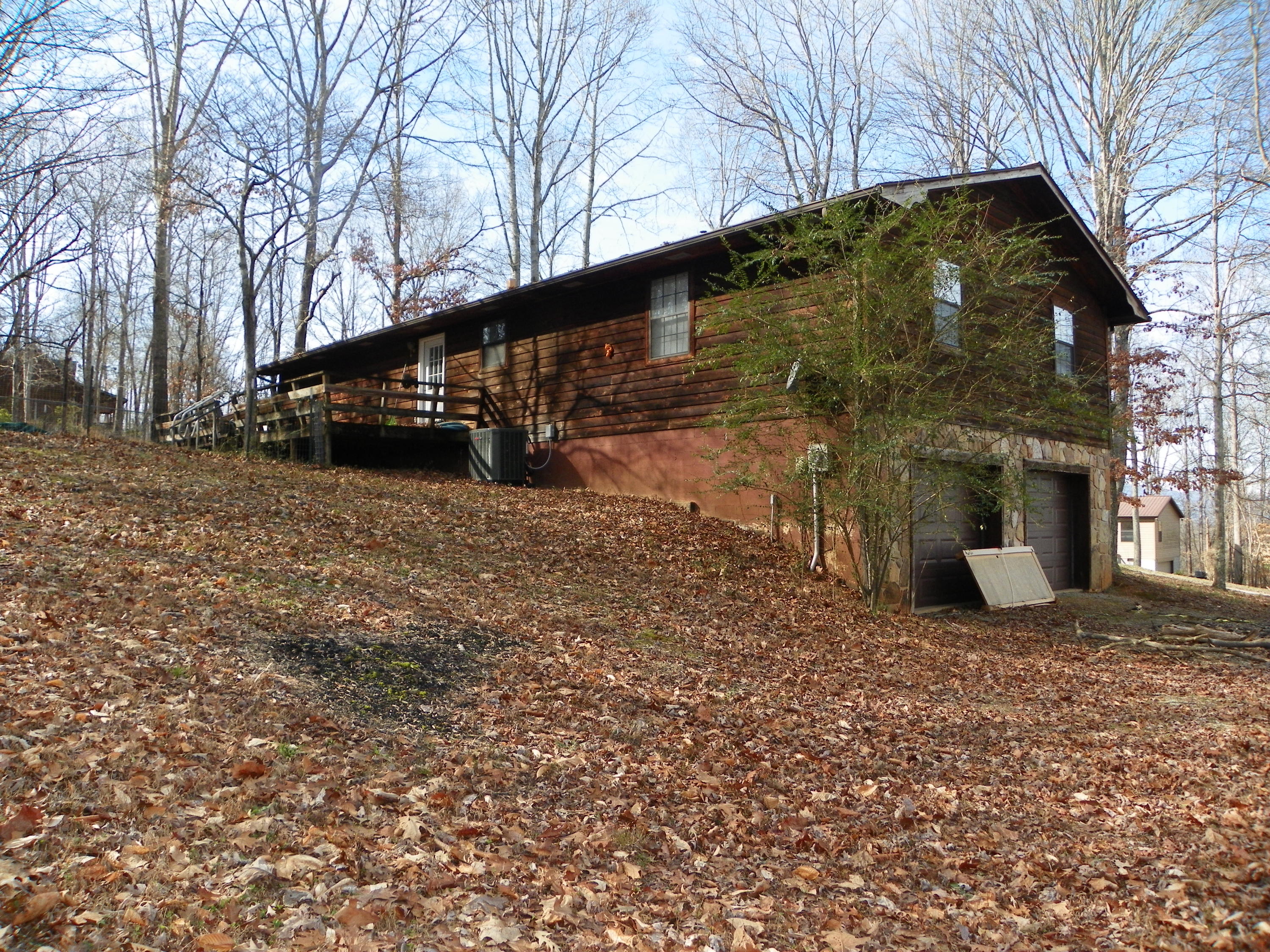 174 White Loop Road Clinton, TN 37716 - Photo 6 of 23 100_0603