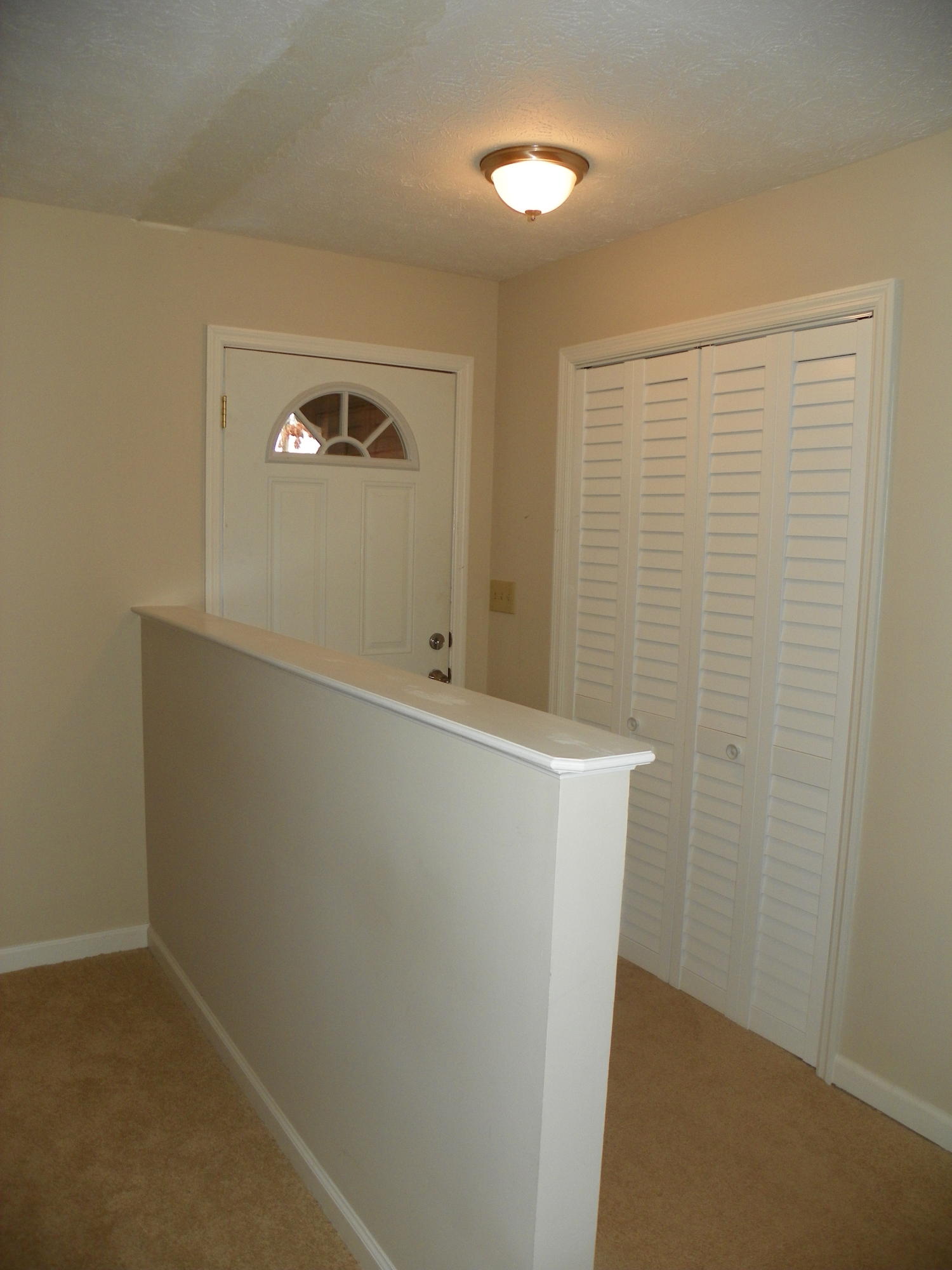174 White Loop Road Clinton, TN 37716 - Photo 7 of 23 100_0615
