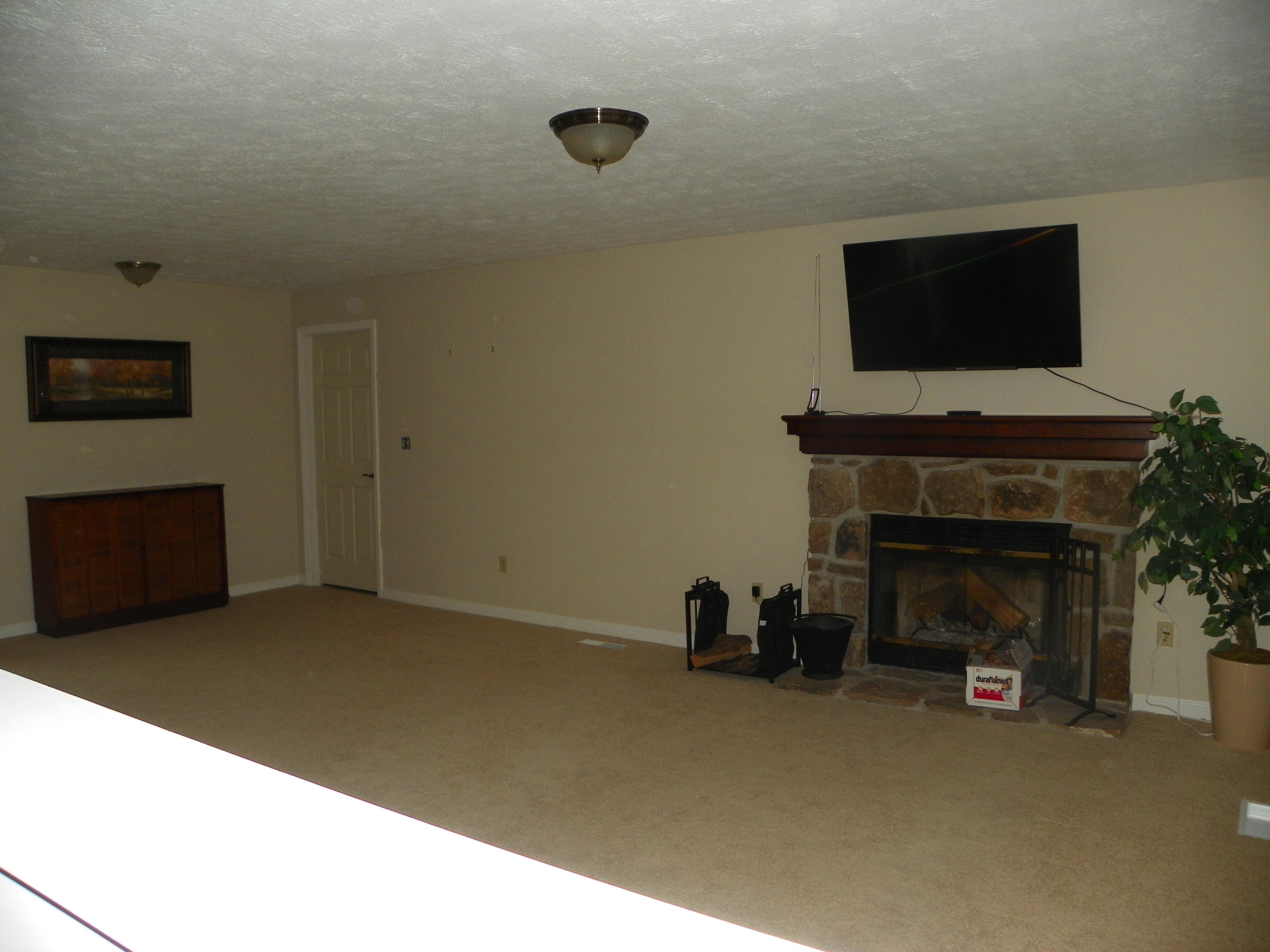 174 White Loop Road Clinton, TN 37716 - Photo 9 of 23 100_0624
