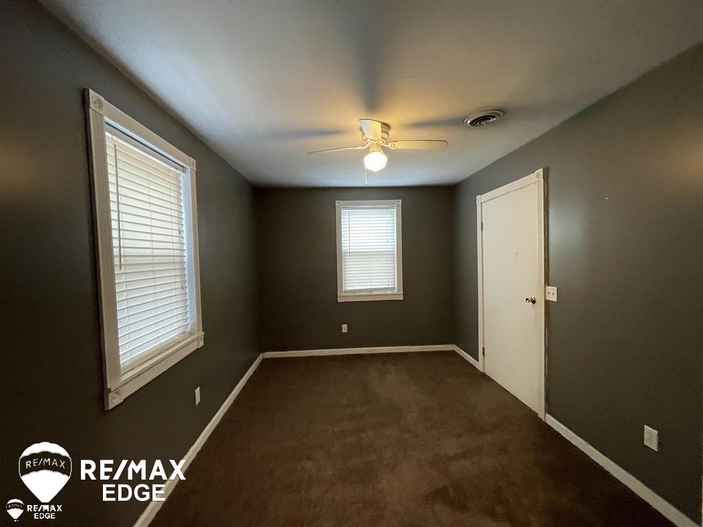 494 Barnes Lake Road Columbiaville, MI 48421 - Photo 17 of 23