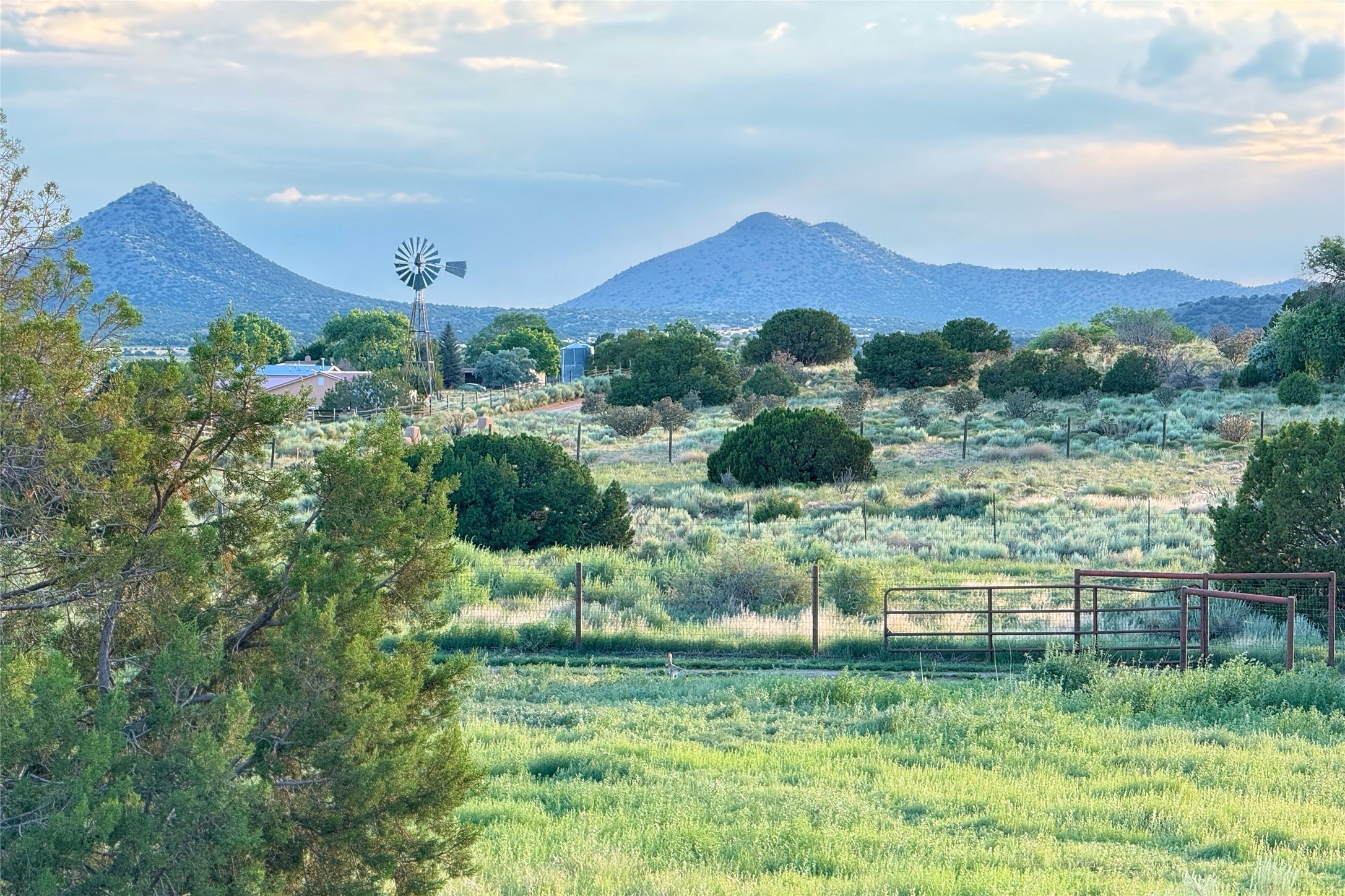 54 Rons Road Santa Fe, NM 87508 - Photo 77 of 99 VIEWS