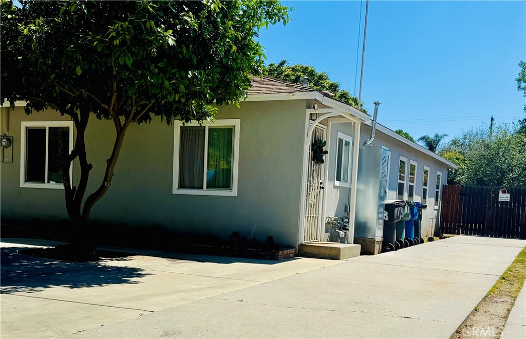 3928 Everest Avenue Riverside, CA 92503 - Photo 30 of 61