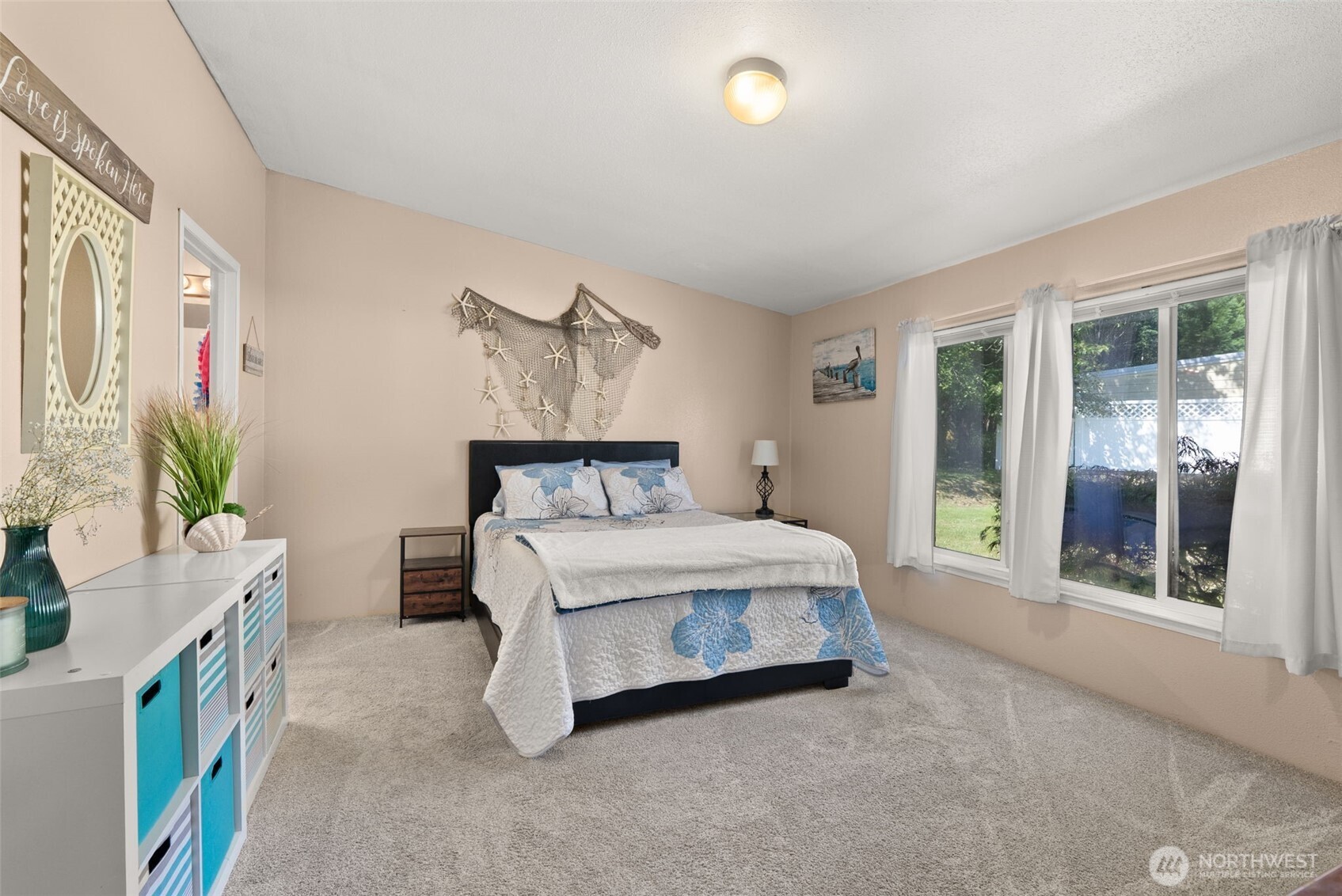 795 King Winlock, WA 98596 - Photo 16 of 40