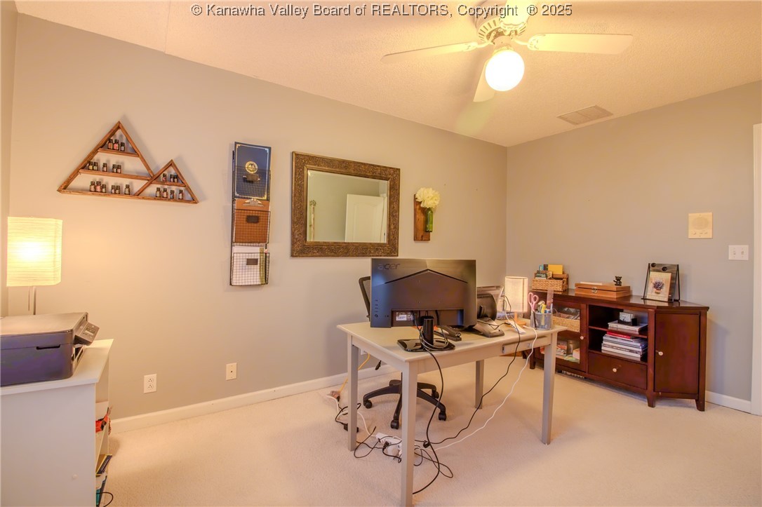 7 Waters Edge Road Winfield, WV 25213 - Photo 31 of 48 Gallery Image 31