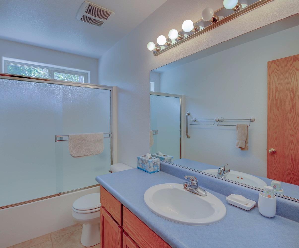 486 Felkner Road Grants Pass, OR 97527 - Photo 19 of 29 Additional Photo