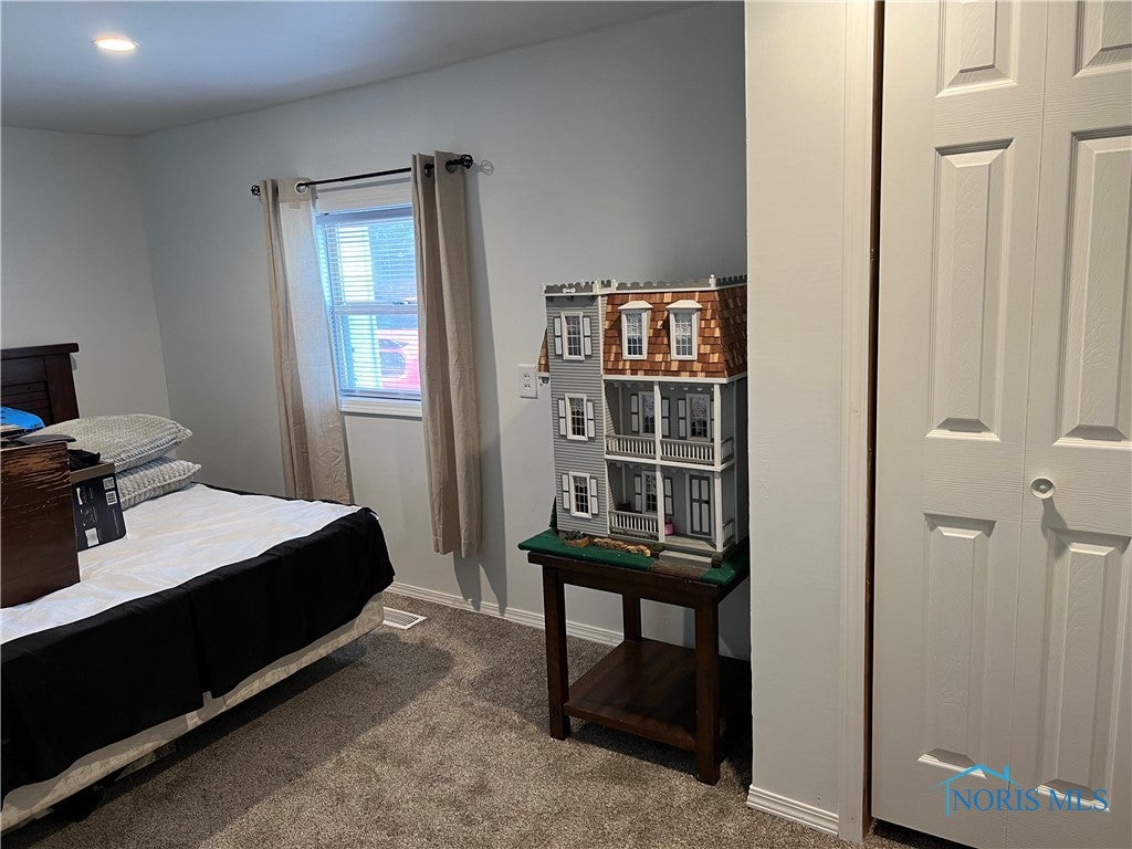 4203 Co Road Liberty Center, OH 43532 - Photo 15 of 15 Gallery Image 15