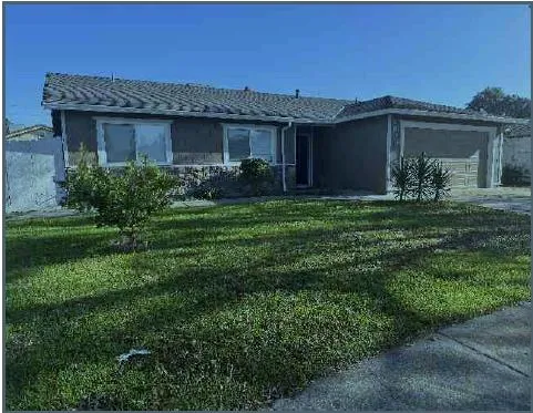 $419,999 | 9318 Eaglepoint Lane, Stockton, CA 95210