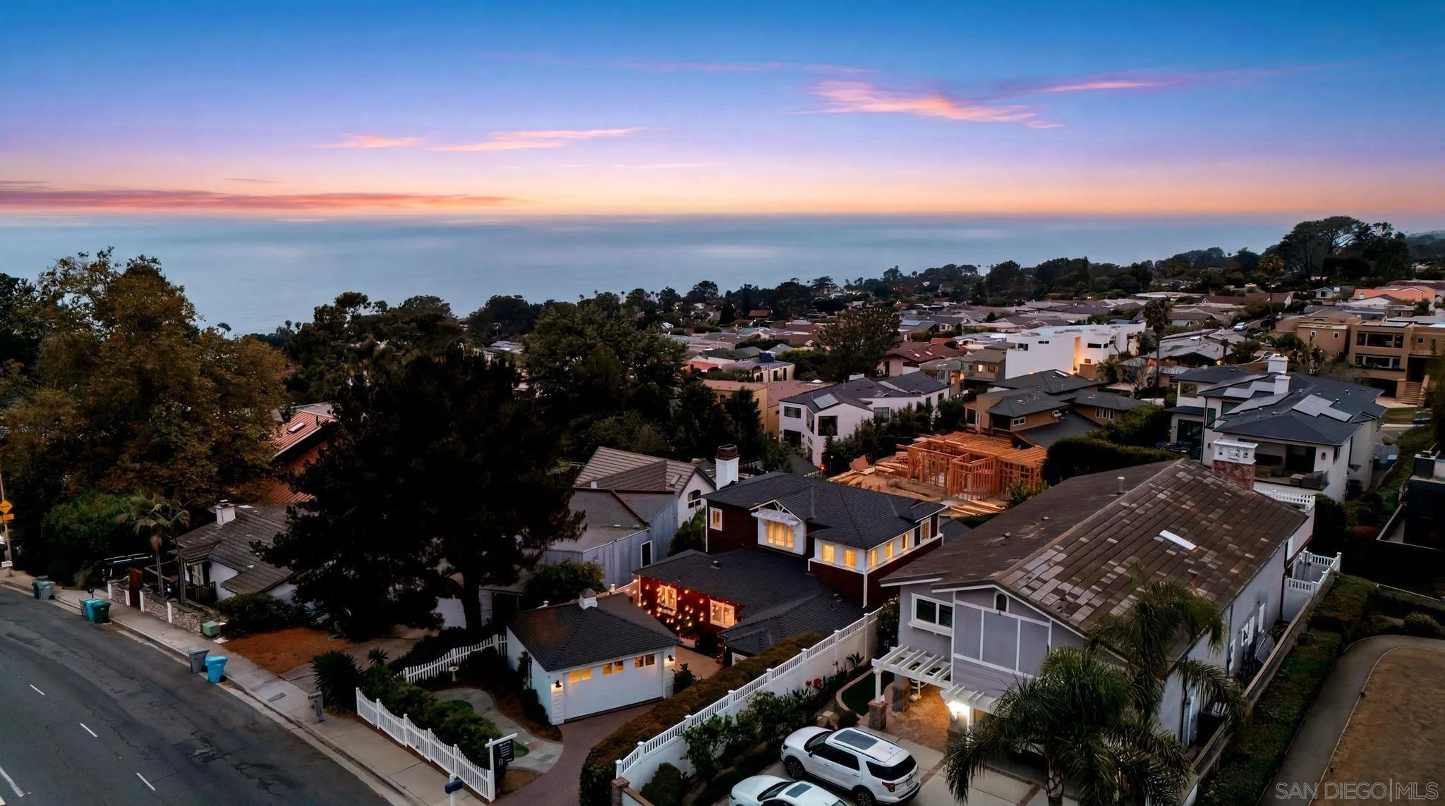 2254 Del Mar Heights Road Del Mar, CA 92014 - Photo 65 of 66