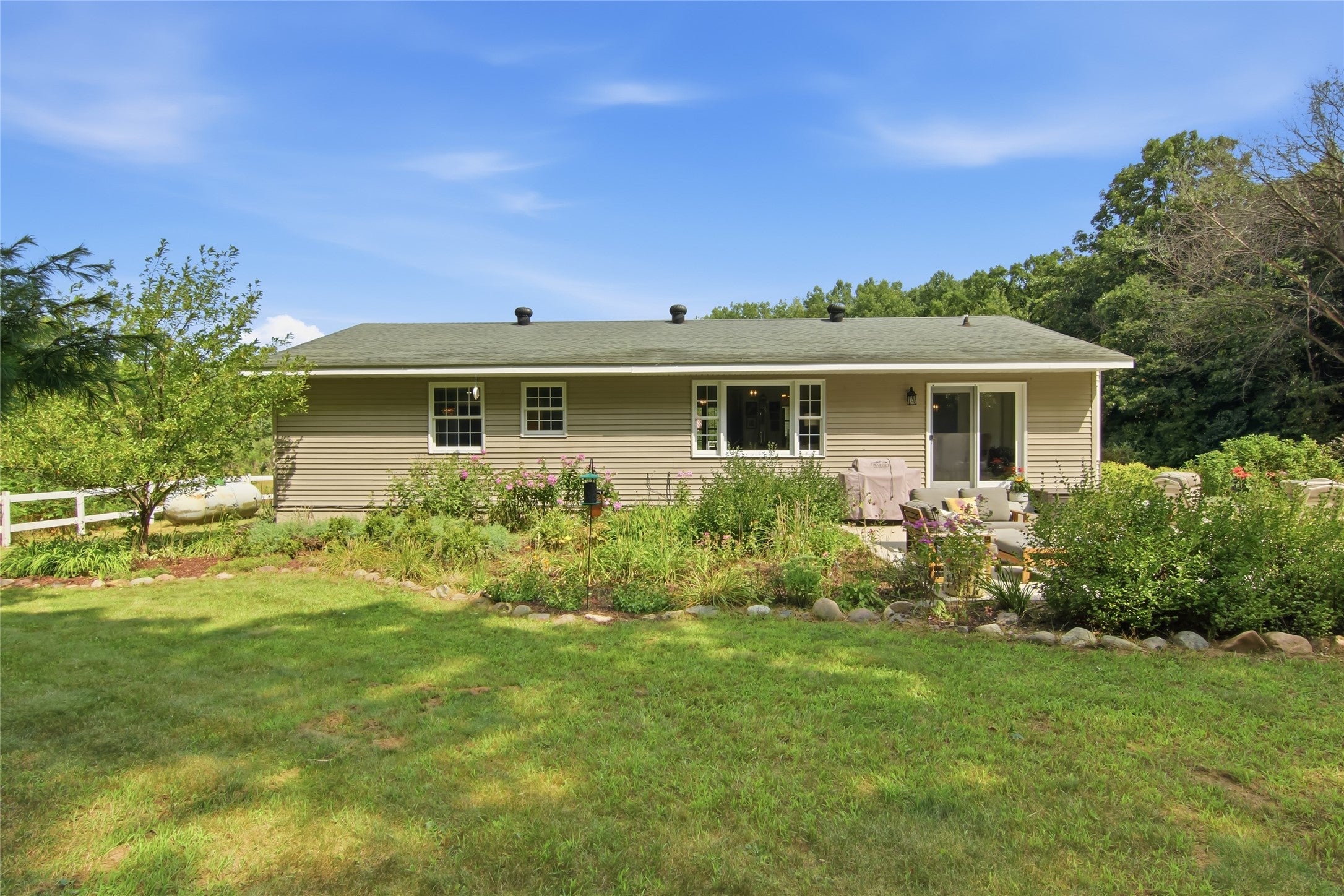 4535 Hemlock Road Mondovi, WI 54755 - Photo 45 of 49 Gallery Image 45