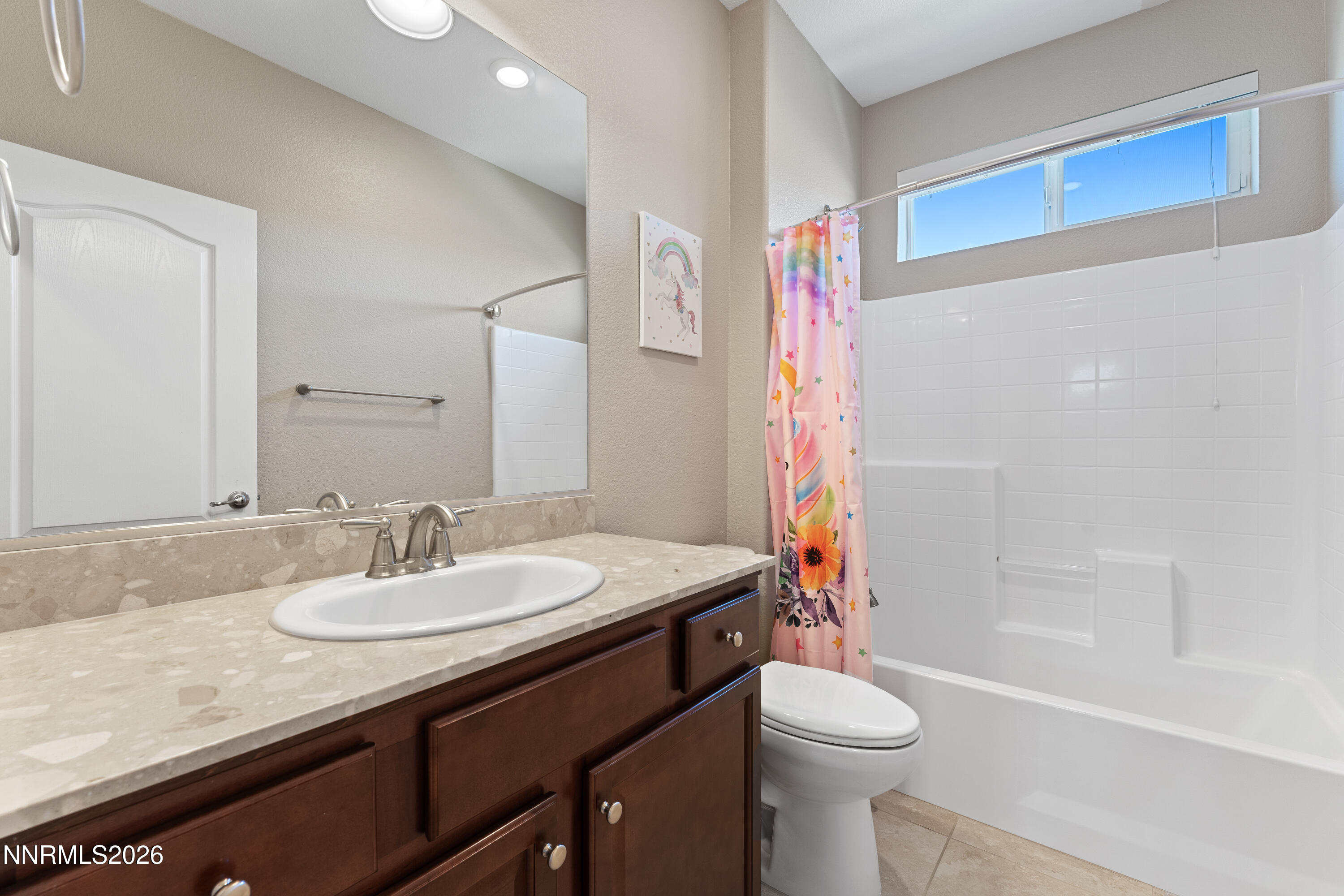 1935 Fledge Creek Drive Reno, NV 89521 - Photo 22 of 51 29-1935 Fledge Creek Drive Reno NV 89521