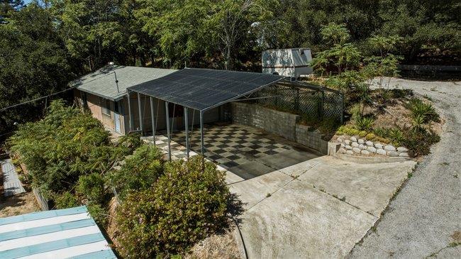741 Echo Valley Road Salinas, CA 93907 - Photo 21 of 22