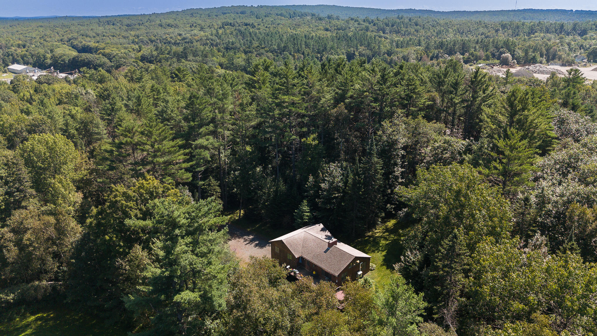 4 Dean Road Guilford, ME 04443 - Photo 58 of 61 DJI_20240827125522_0709_D