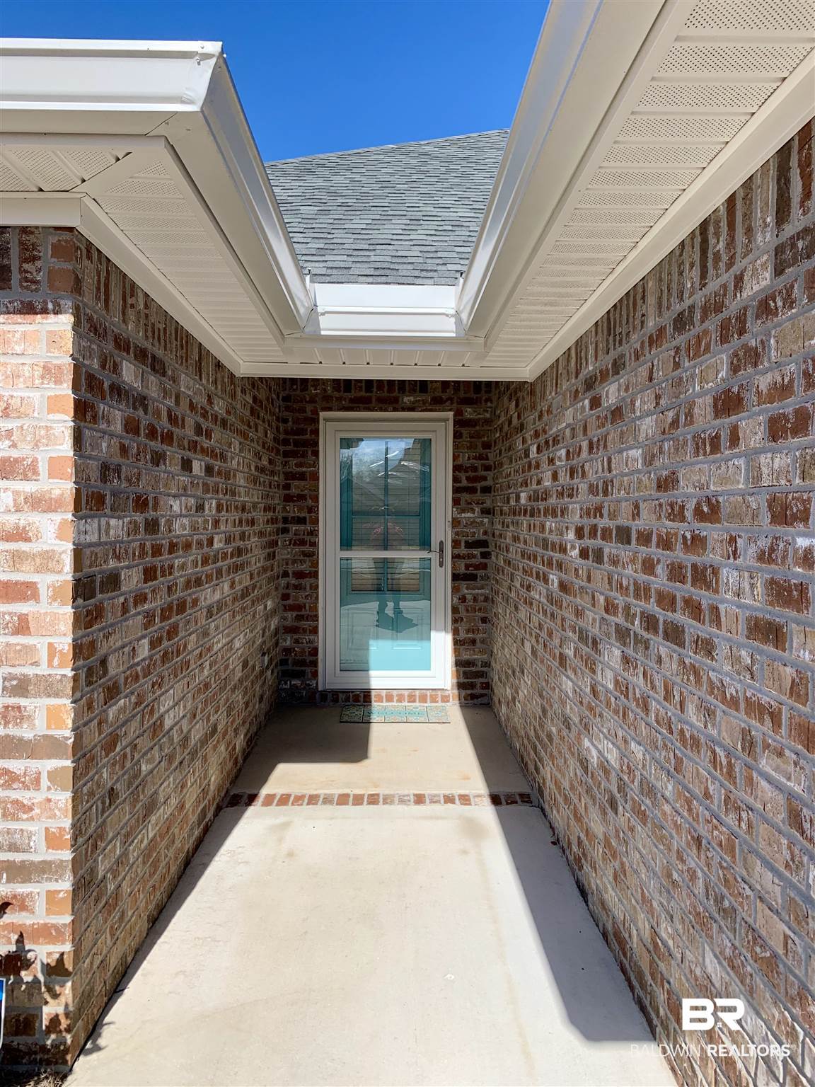 16787 Sugar Loop Foley, AL 36535 - Photo 4 of 24