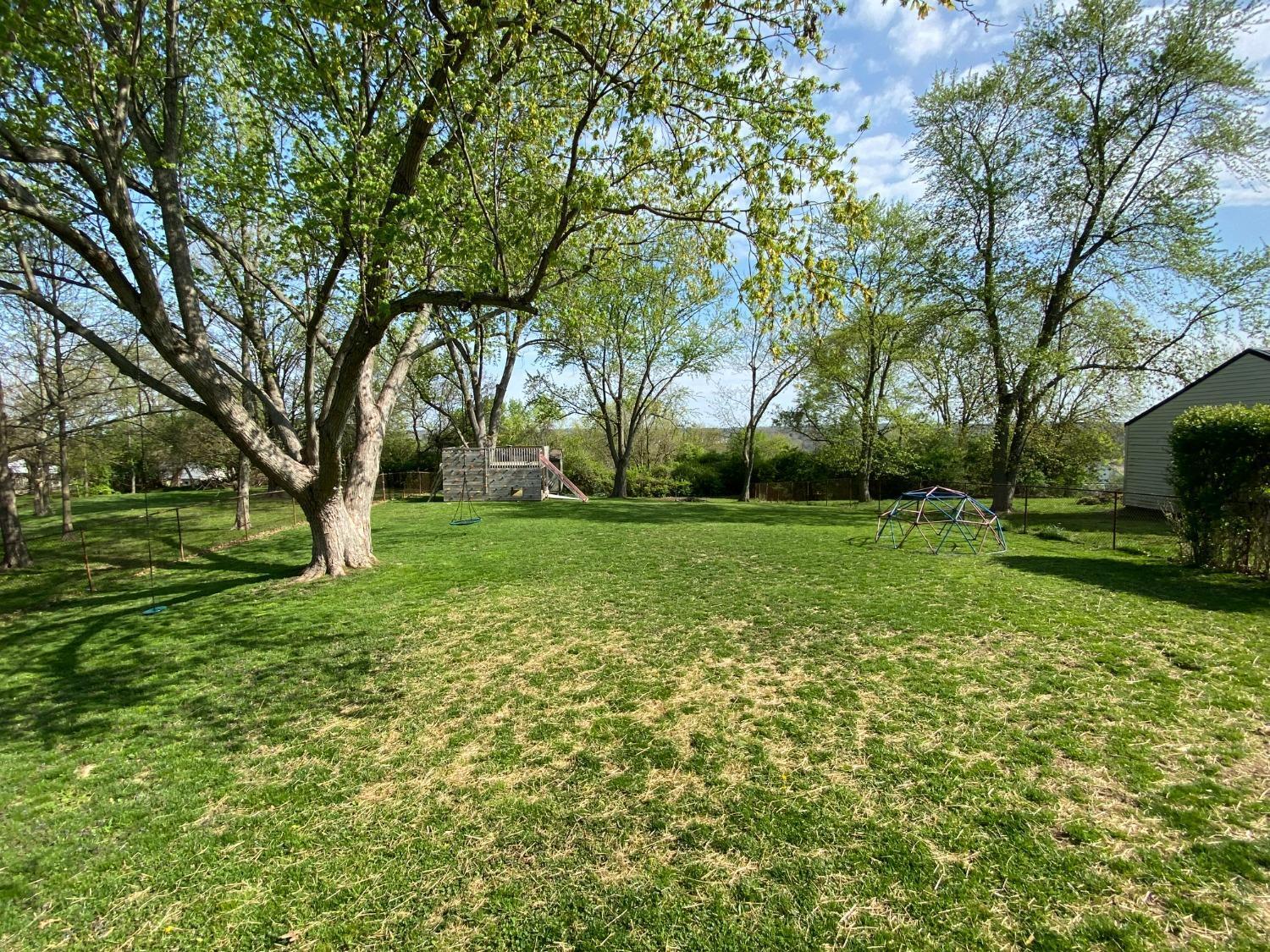 6822 Hearne Road Cincinnati, OH 45248 - Photo 31 of 37