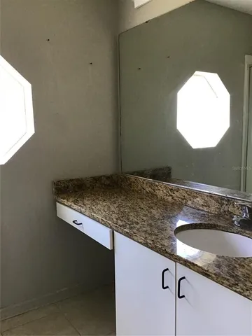 $1,950 | 2369 Captain Drive, Deltona, FL 32738