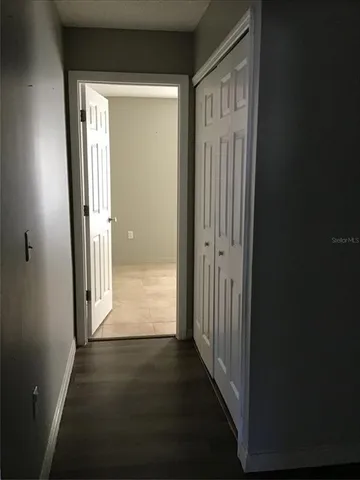 $1,950 | 2369 Captain Drive, Deltona, FL 32738