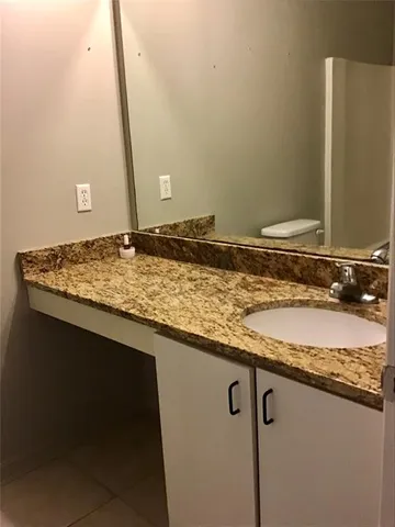 $1,950 | 2369 Captain Drive, Deltona, FL 32738