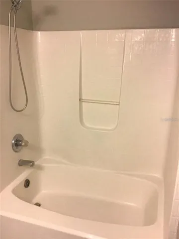 $1,950 | 2369 Captain Drive, Deltona, FL 32738