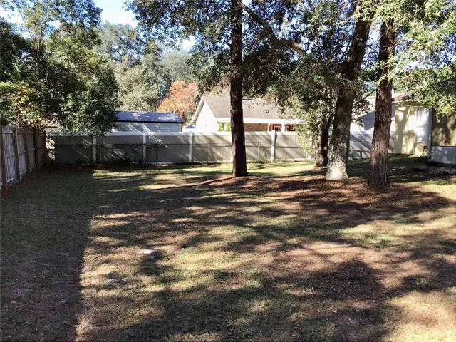 $1,950 | 2369 Captain Drive, Deltona, FL 32738