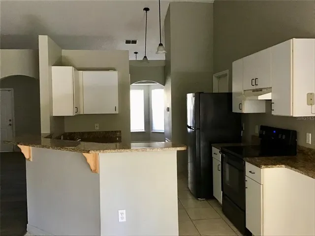 $1,950 | 2369 Captain Drive, Deltona, FL 32738