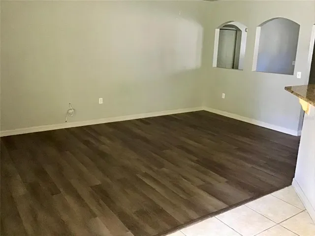 $1,950 | 2369 Captain Drive, Deltona, FL 32738