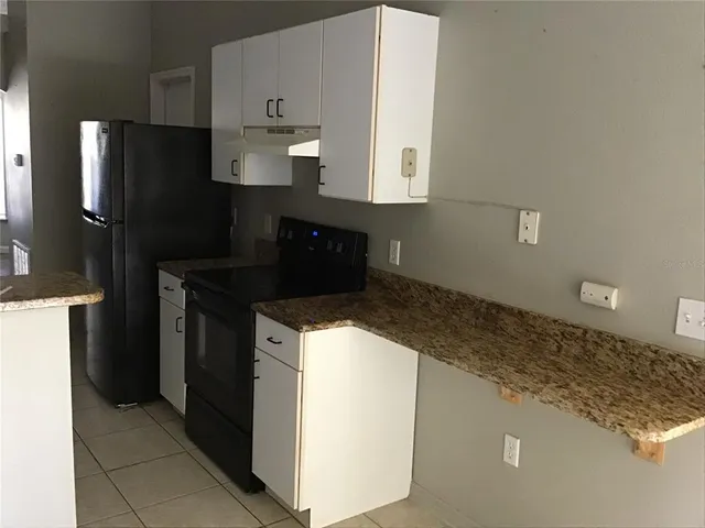 $1,950 | 2369 Captain Drive, Deltona, FL 32738