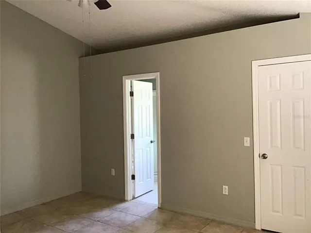 $1,950 | 2369 Captain Drive, Deltona, FL 32738