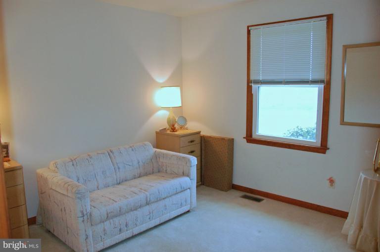 502 Stone Road Westminster, MD 21158 - Photo 1 of 22 Bedroom #3