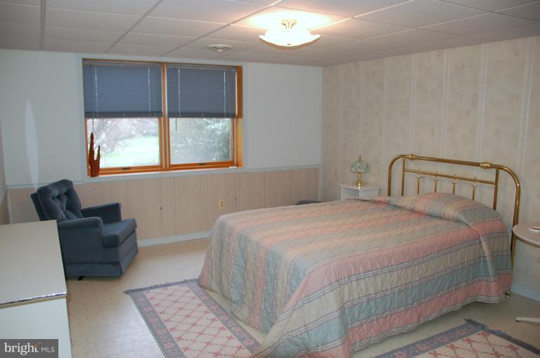 502 Stone Road Westminster, MD 21158 - Photo 12 of 22 Bedroom #4