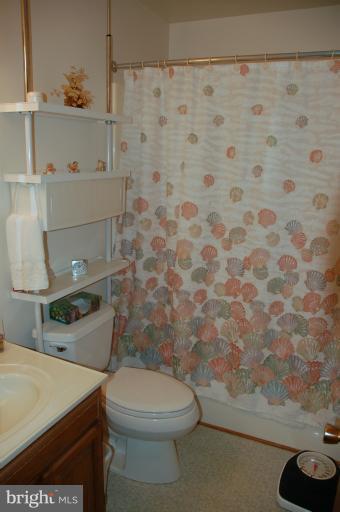 502 Stone Road Westminster, MD 21158 - Photo 20 of 22 Bath #2