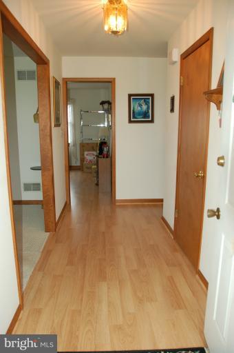 502 Stone Road Westminster, MD 21158 - Photo 7 of 22 Foyer
