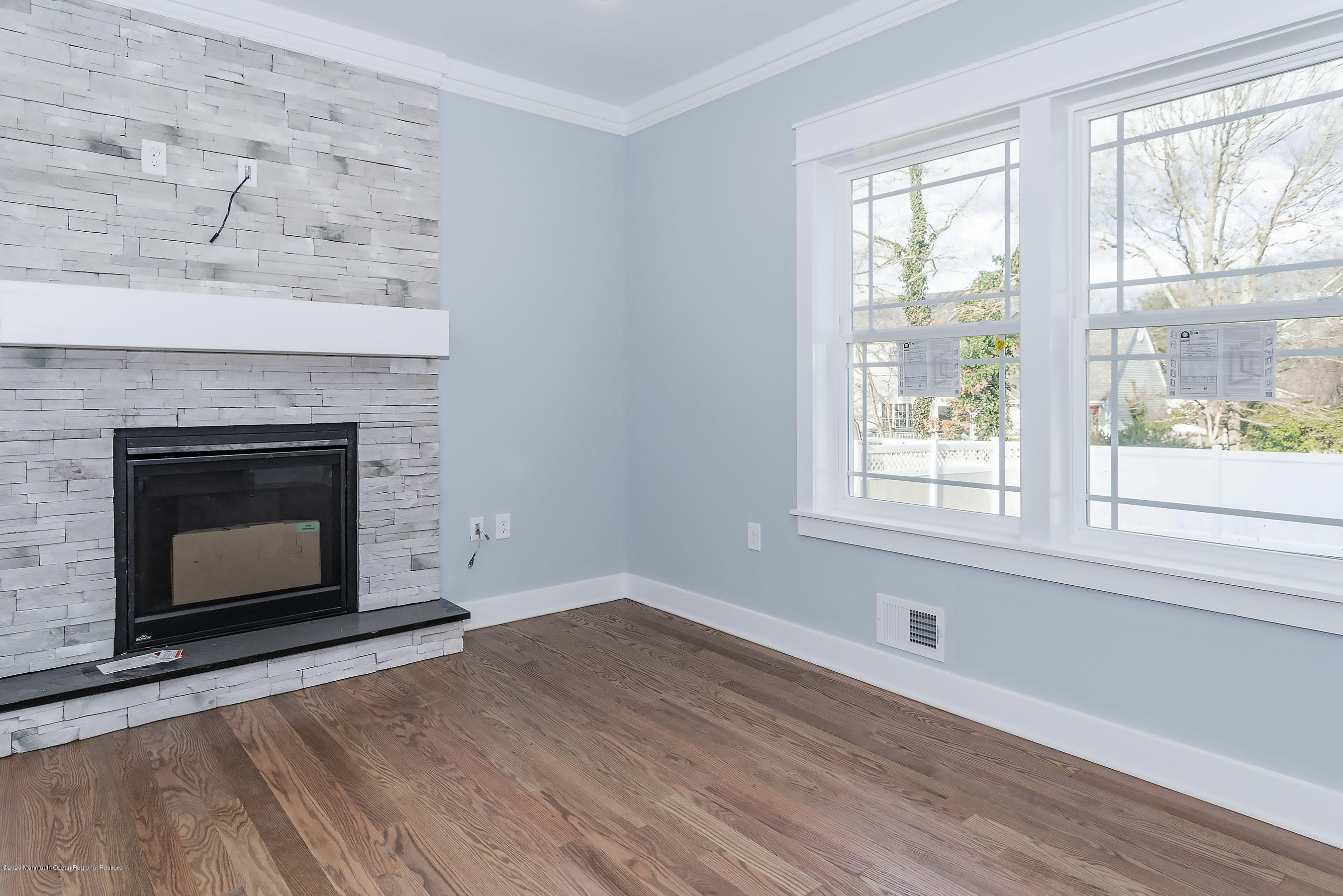 250 Sextant Road Manahawkin, NJ 08050 - Photo 14 of 32 Family3
