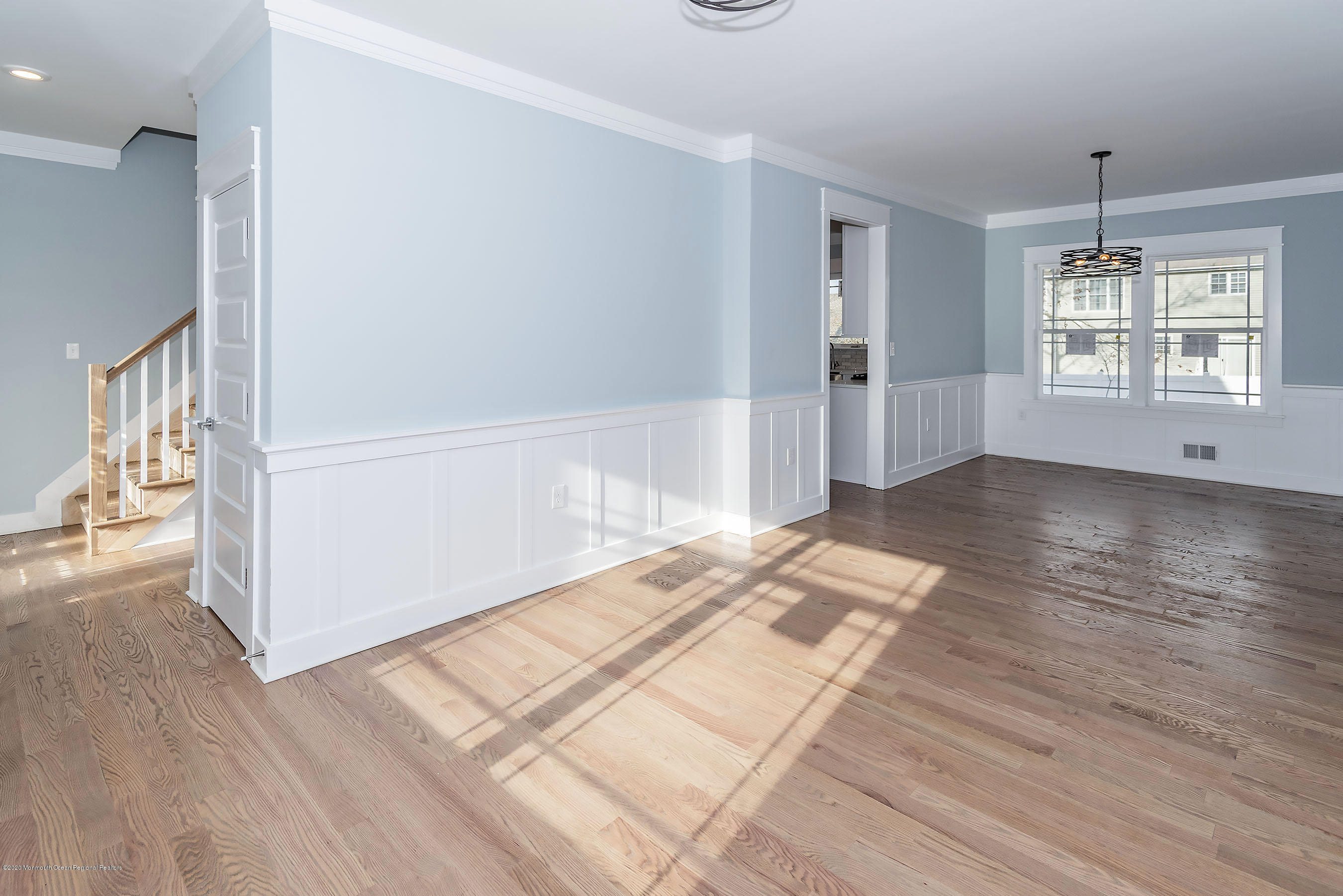 250 Sextant Road Manahawkin, NJ 08050 - Photo 16 of 32 Living Dining1