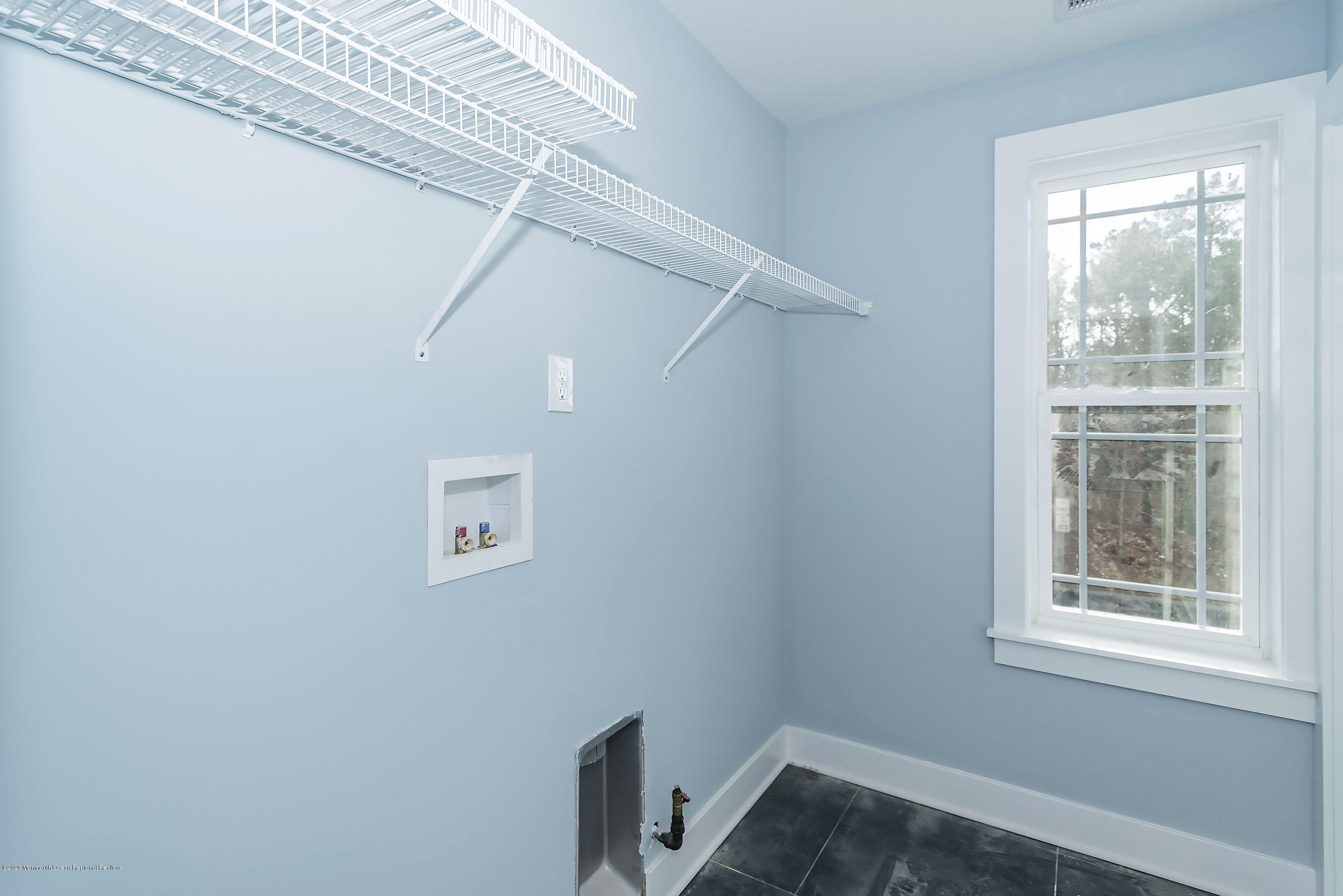 250 Sextant Road Manahawkin, NJ 08050 - Photo 23 of 32 Laundry1