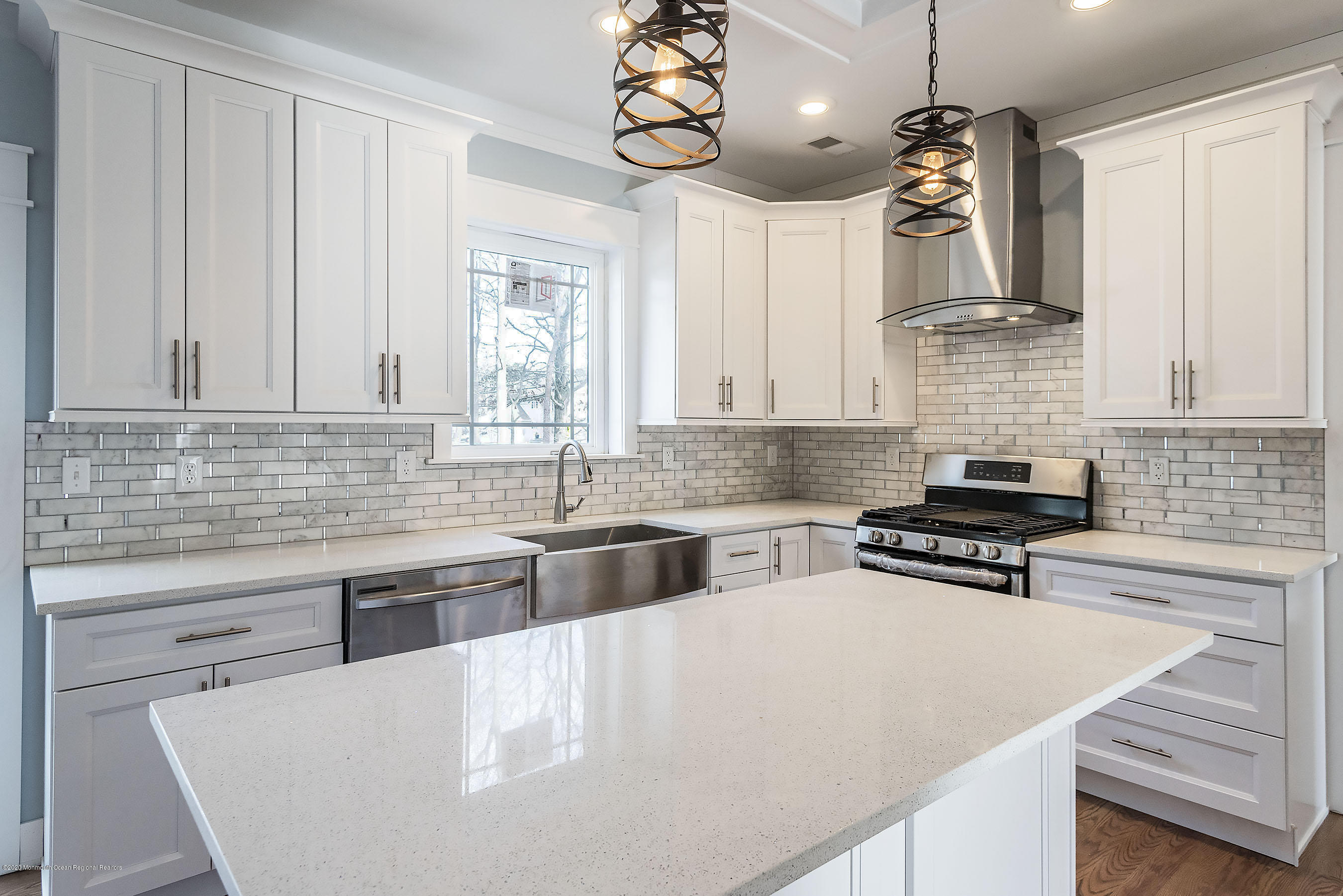 250 Sextant Road Manahawkin, NJ 08050 - Photo 6 of 32 Kitchen6