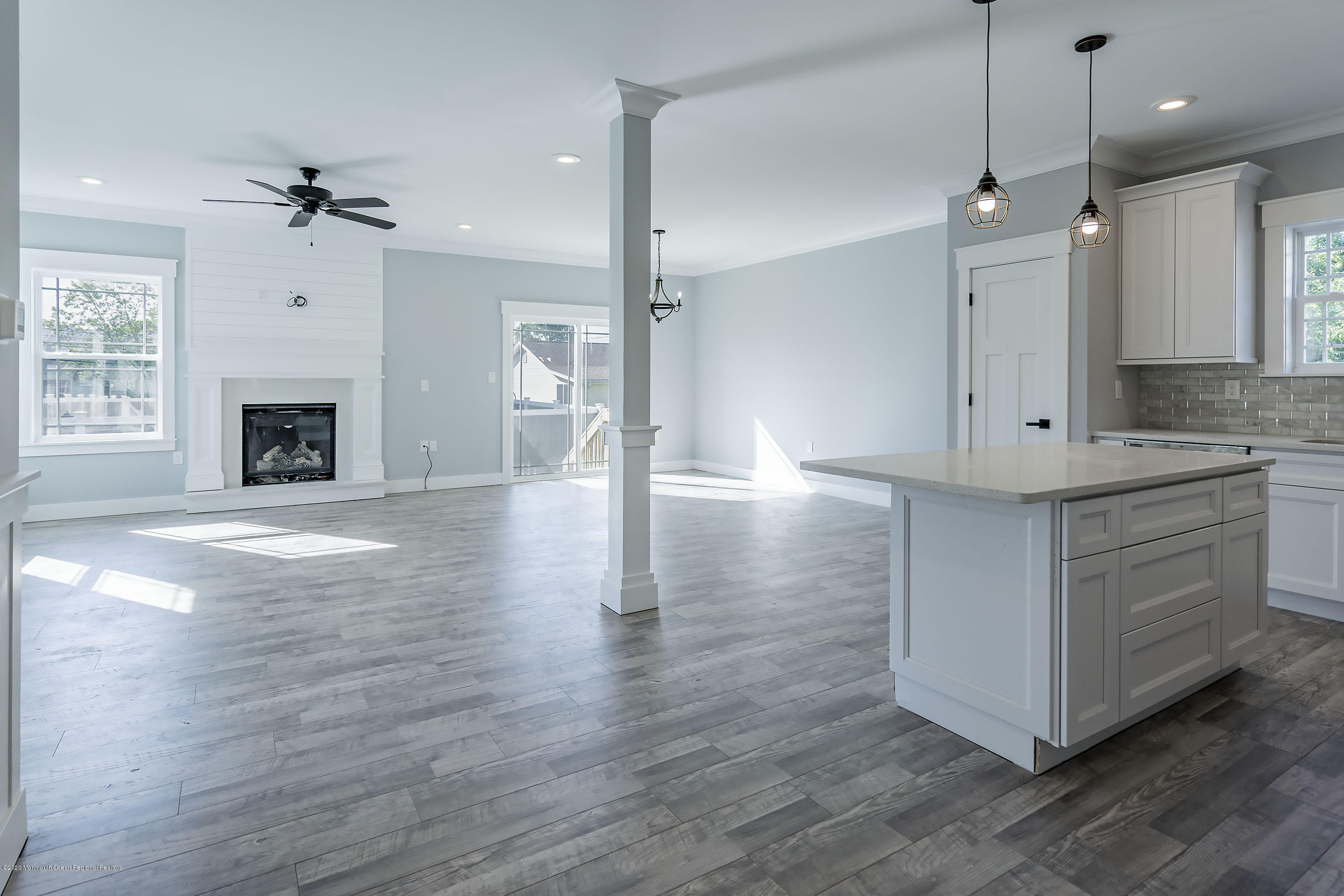 250 Sextant Road Manahawkin, NJ 08050 - Photo 8 of 32 Living 1