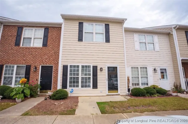 $240,000 | 19 Cheltenham Drive, Clayton, NC 27520