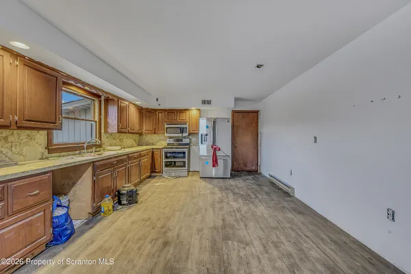 $175,000 | 398 North River Street, Duryea, PA 18642