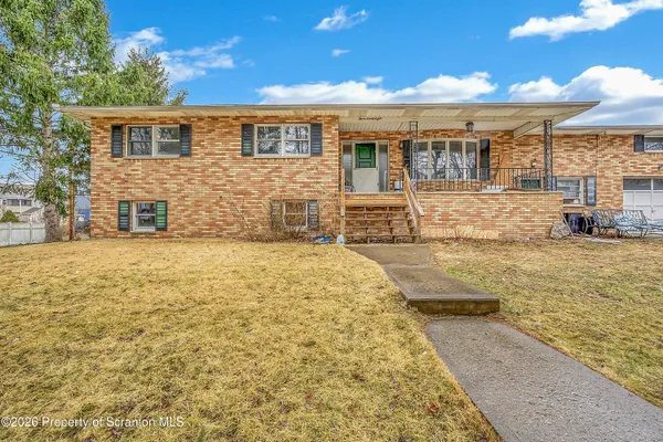 $175,000 | 398 North River Street, Duryea, PA 18642