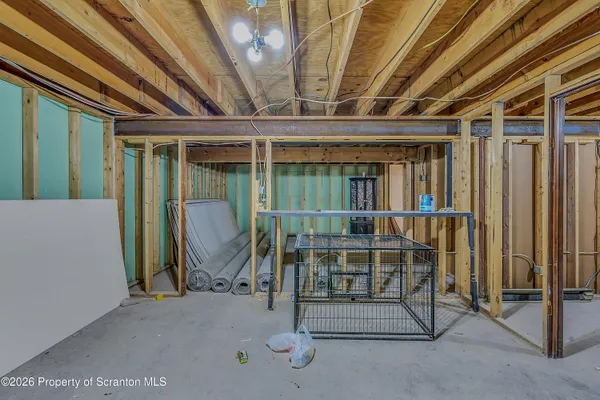 $175,000 | 398 North River Street, Duryea, PA 18642