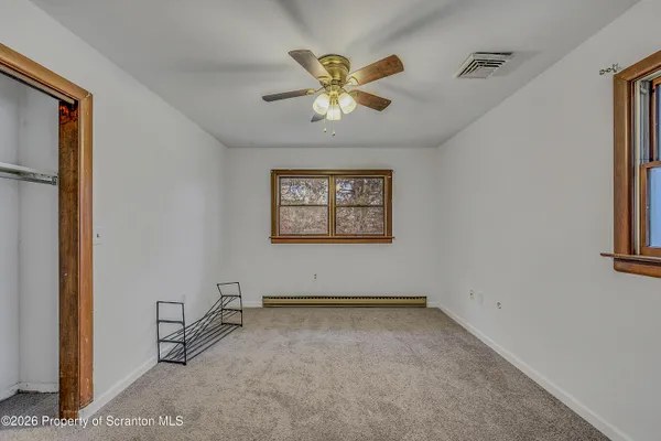 $175,000 | 398 North River Street, Duryea, PA 18642